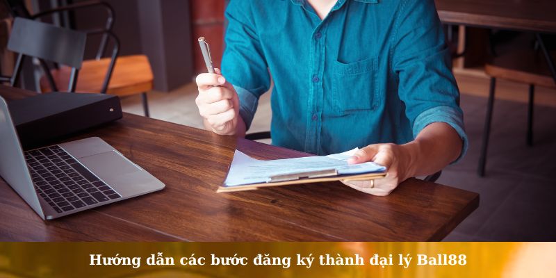 đại lý 