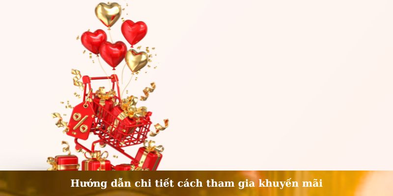 khuyến mãi