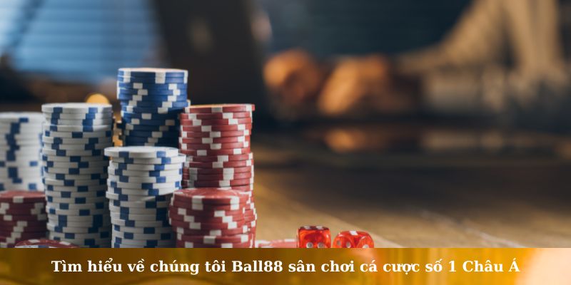 về chúng tôi